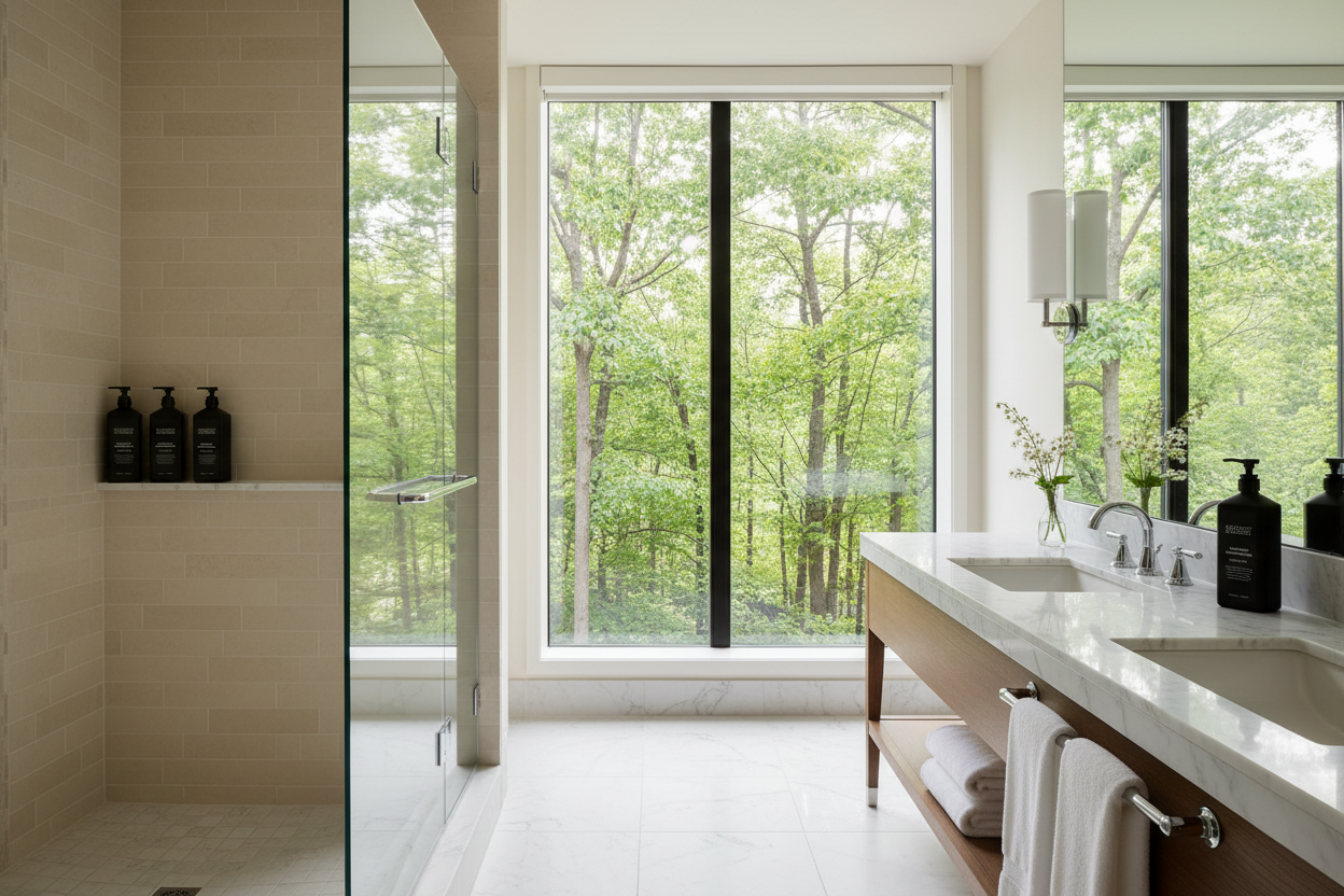 Luxury Hotel Bath Products by Gilchrist & Soames – Hotel Home Pillows