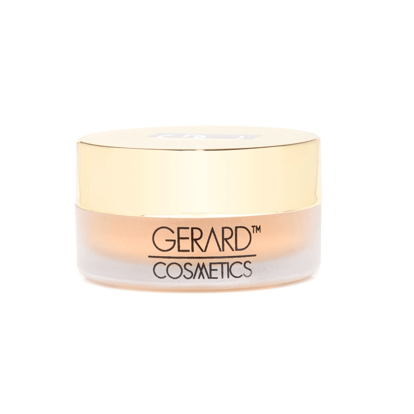 Clean Canvas Eye Concealer and Base Fair