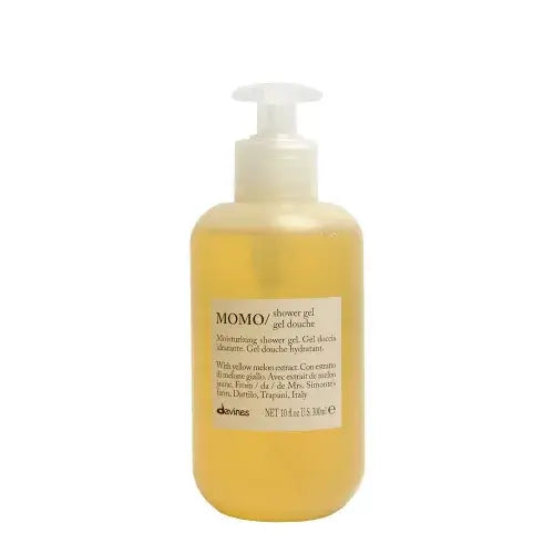 Davines MOMO Shower Gel