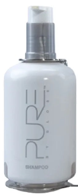 Pure by Gloss Shampoo