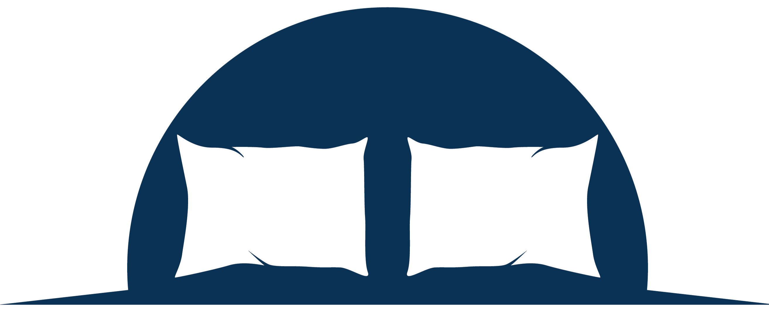 Pillows Comfortable Pillows Hotel Home Pillows