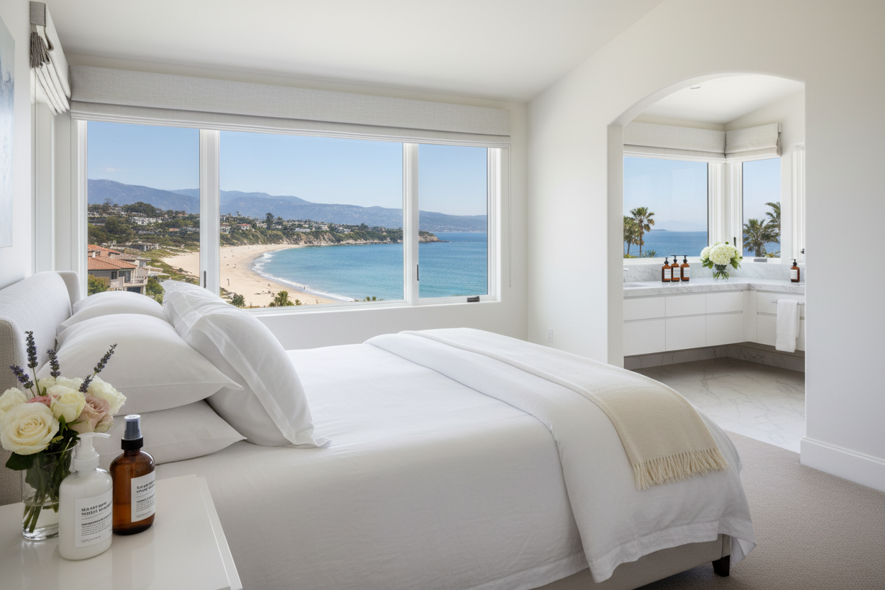 Hotel Home Pillows logo