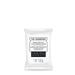 Crabtree & Evelyn The Gardeners Bar Soap – 30g | Hilton Hotel Amenity Soap