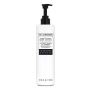 Crabtree & Evelyn The Gardeners Body Wash