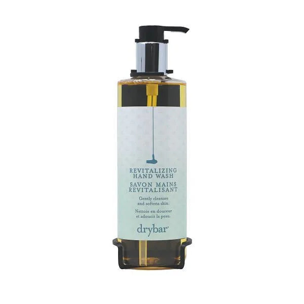 Drybar Revitalizing Hand Wash - 16.9 oz