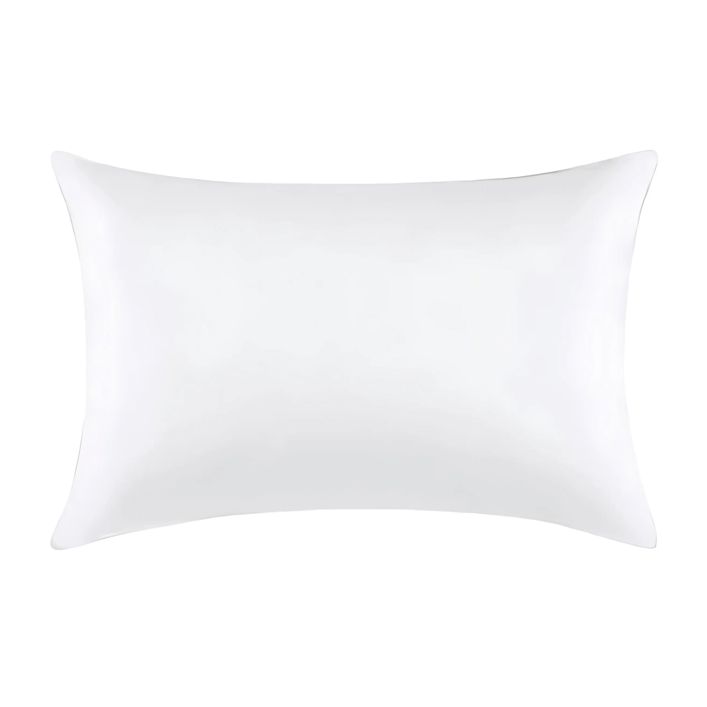 IHG Featherbest Pillow used in Holiday Inn's, Intercontinental Hotels