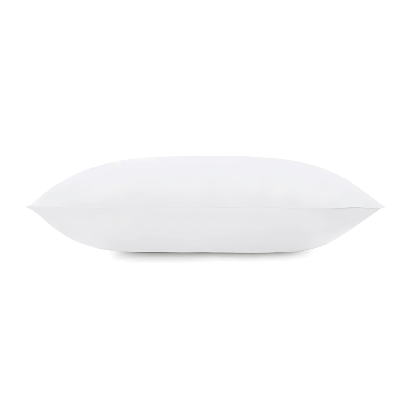 IHG Featherbest Pillow used in Holiday Inn's, Intercontinental Hotels