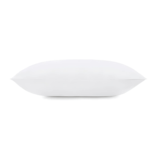 IHG Featherbest Pillow used in Holiday Inn's, Intercontinental Hotels