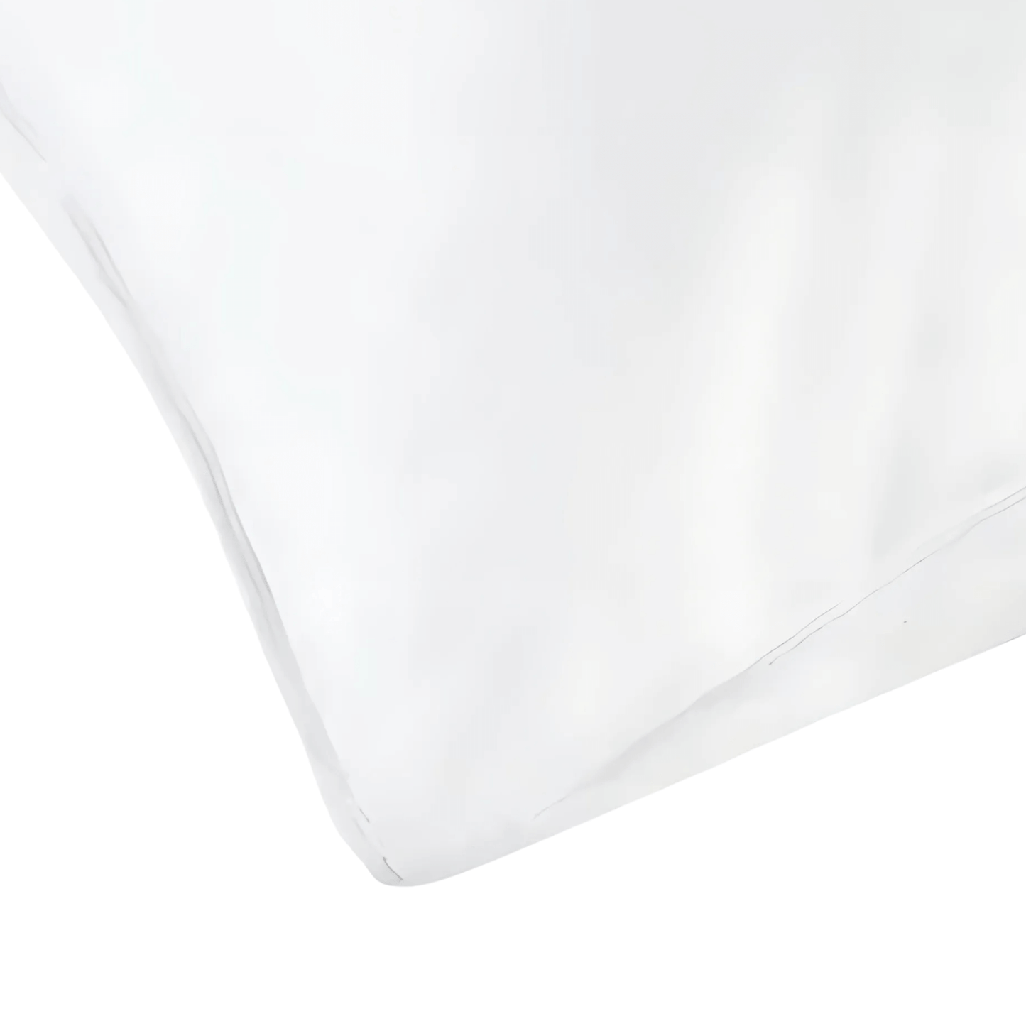 IHG Featherbest Pillow used in Holiday Inn's, Intercontinental Hotels