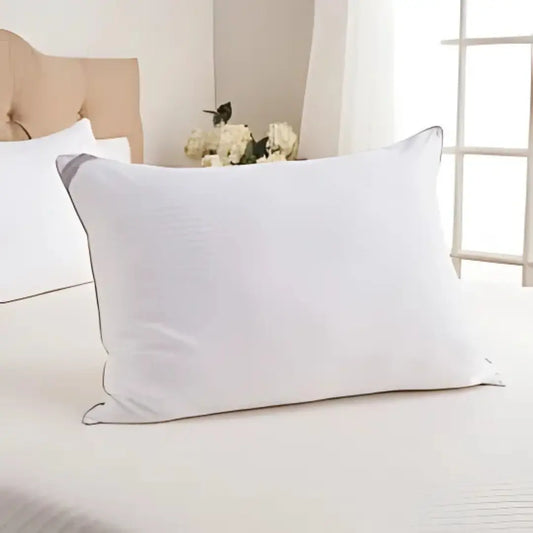 Indulgence® Synthetic Down Pillow