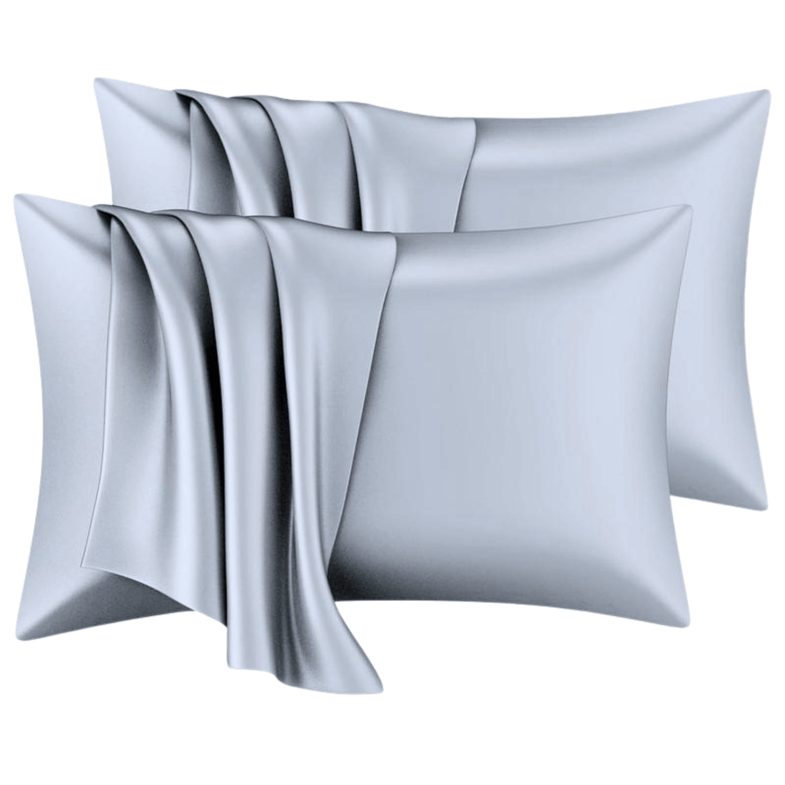 How important is the right pillow?