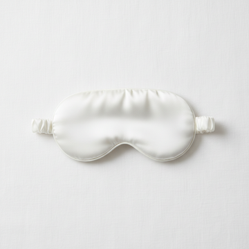 Sleep Mask Review
