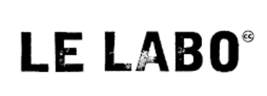 Le Labo Hotel Collection