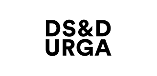 Ds & Durga
