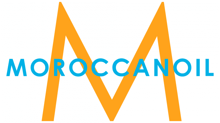 Moroccanoil Hair Line