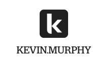Kevin Murphy Hotel Collection