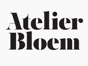 Atelier Bloem