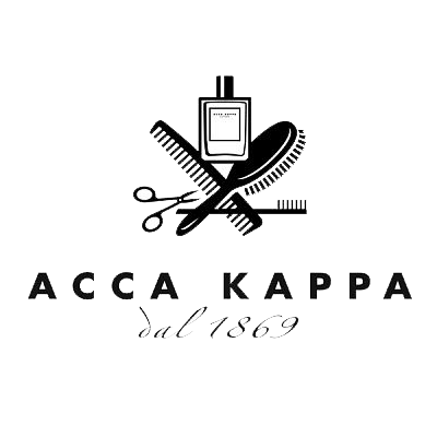 ACCA KAPPA Italian Beauty & Skin Care