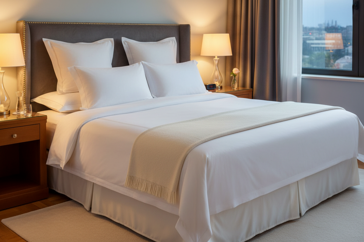 pillowcases
