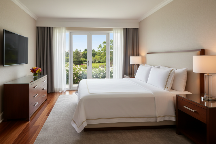 Hyatt Collection