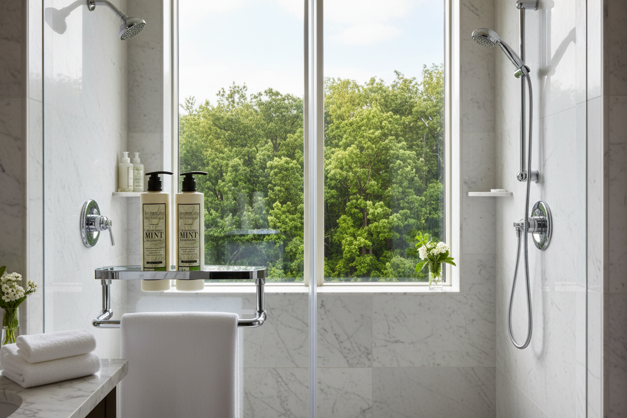 Archipelago Botanicals