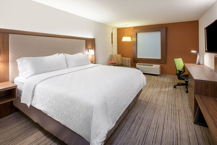 Holiday Inn