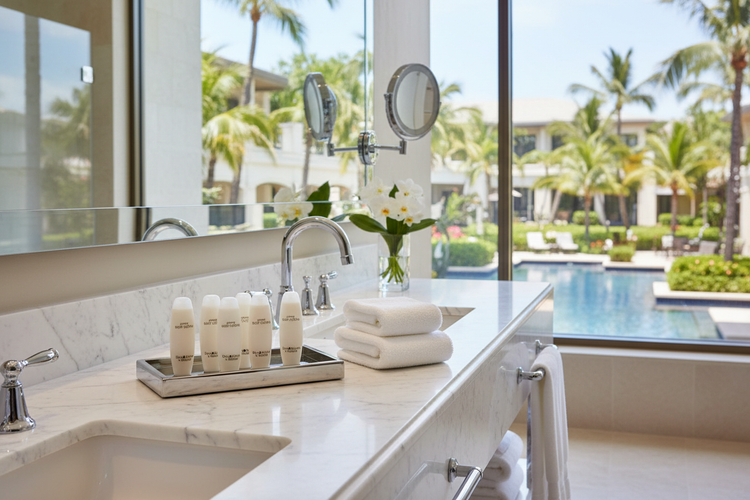 Omni Hotels & Resorts Collection