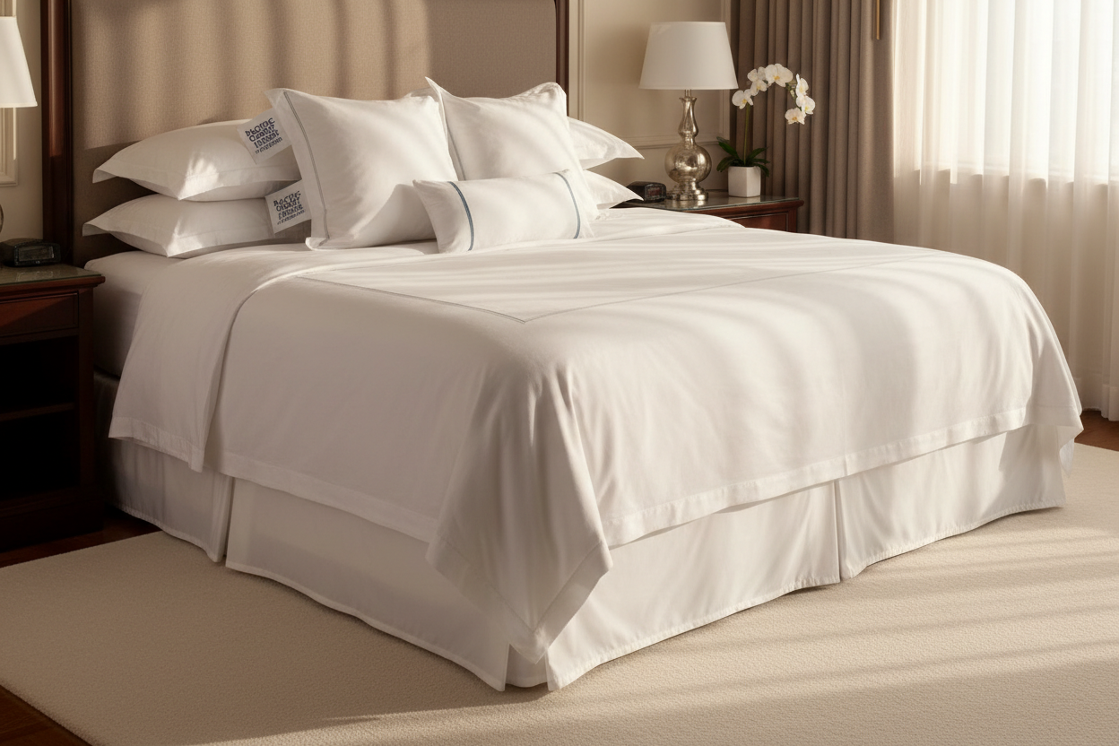 Pacific Coast Feather