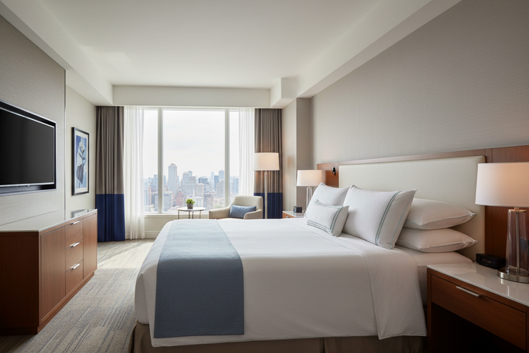 Radisson Hotels Collection