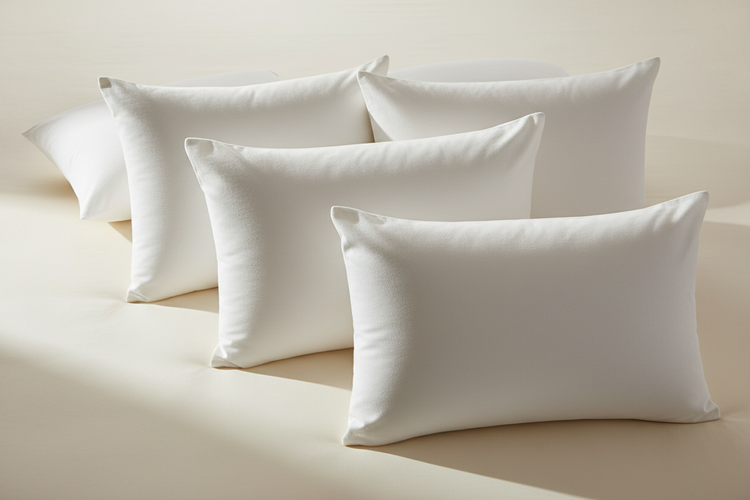 Shop All Pillows