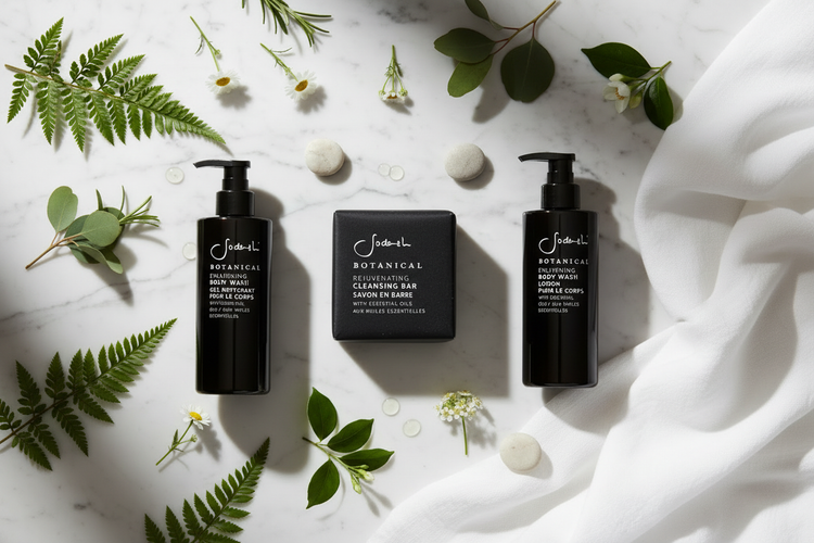 St. Regis Hotel Collection