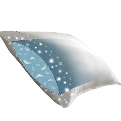 Pacific Coast Touch of Down Pillows