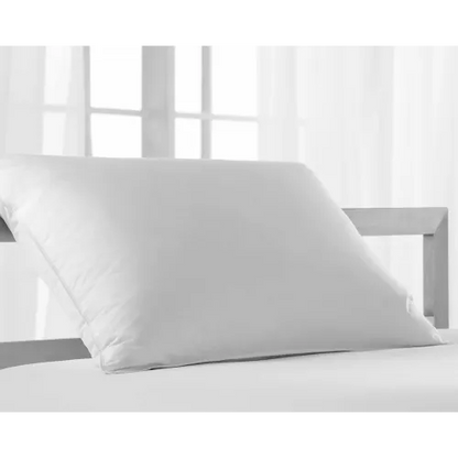 Westin - Next Gen Heavenly Bed Pillow - Firm Queen