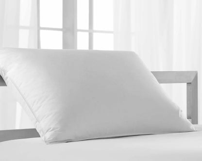 Westin - Next Gen Heavenly Bed Pillow - Firm Queen