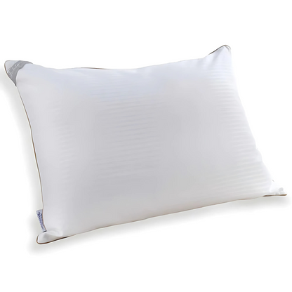 Indulgence® Synthetic Down Pillow