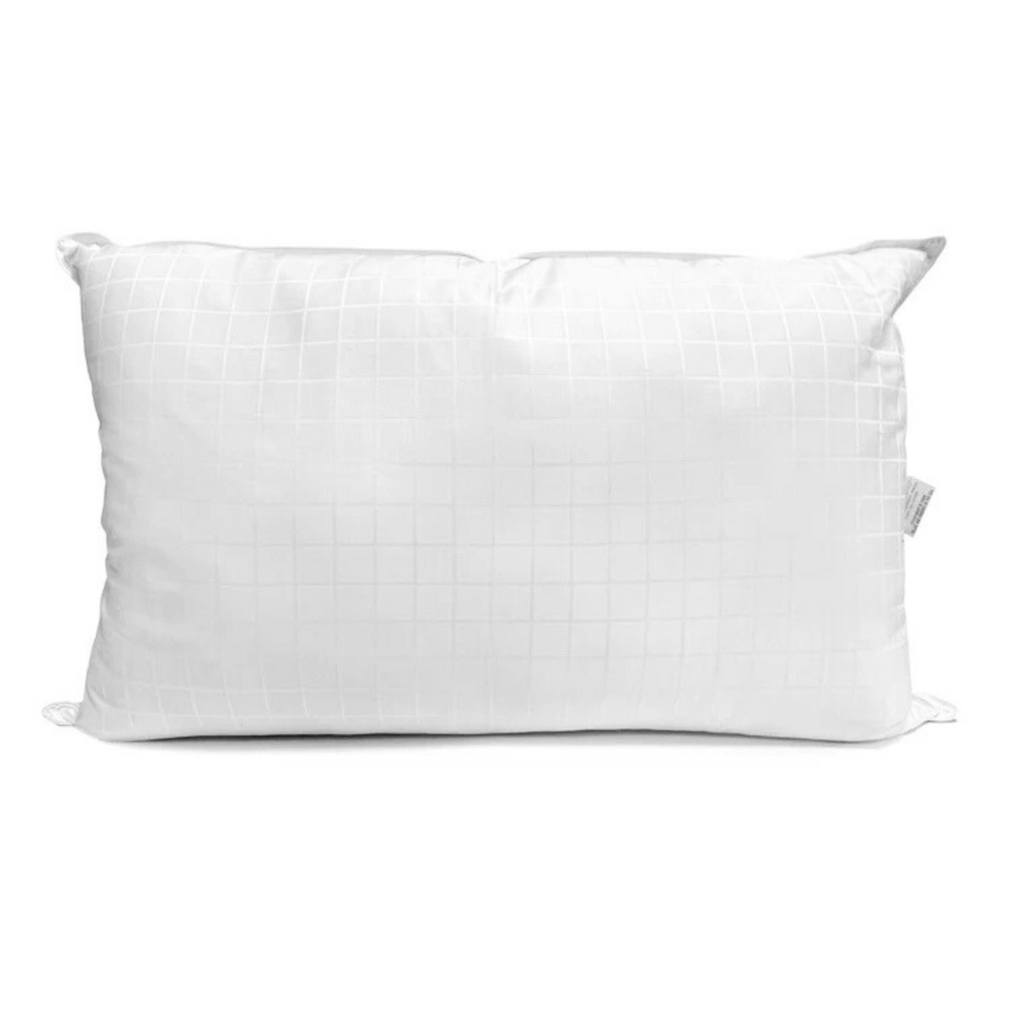 Carpenter Co. Beyond Down Synthetic Bed Pillow