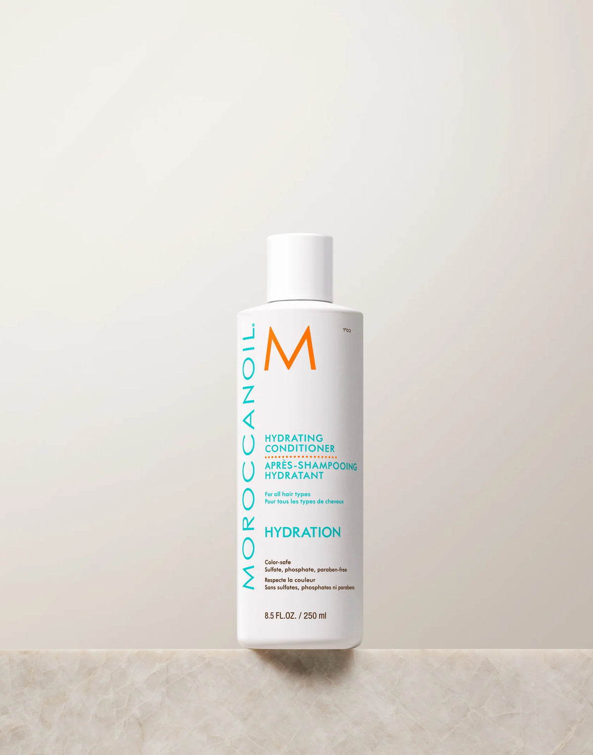 Moroccanoil Hydrating Conditioner – 8.5 oz / 250 mL