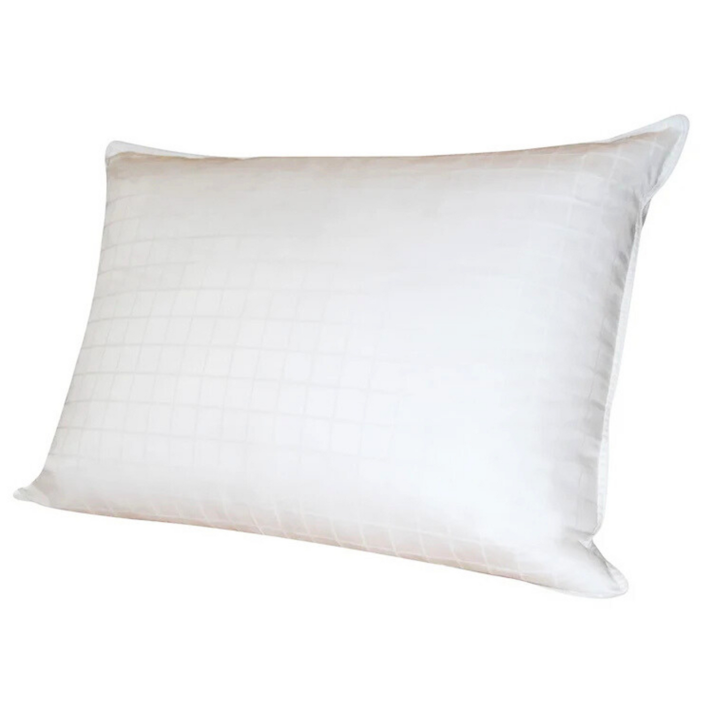 Carpenter Co. Beyond Down Synthetic Bed Pillow