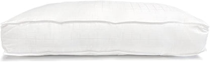 Beyond Down Side Sleeper Pillow | Queen Size