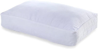 Beyond Down Side Sleeper Pillow | Queen Size