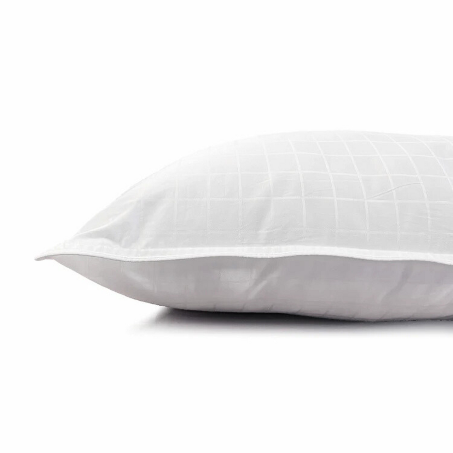 Carpenter Co. Beyond Down Synthetic Bed Pillow