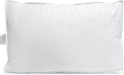 Beyond Down Side Sleeper Pillow | Queen Size