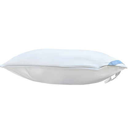 Indulgence® Synthetic Down Pillow