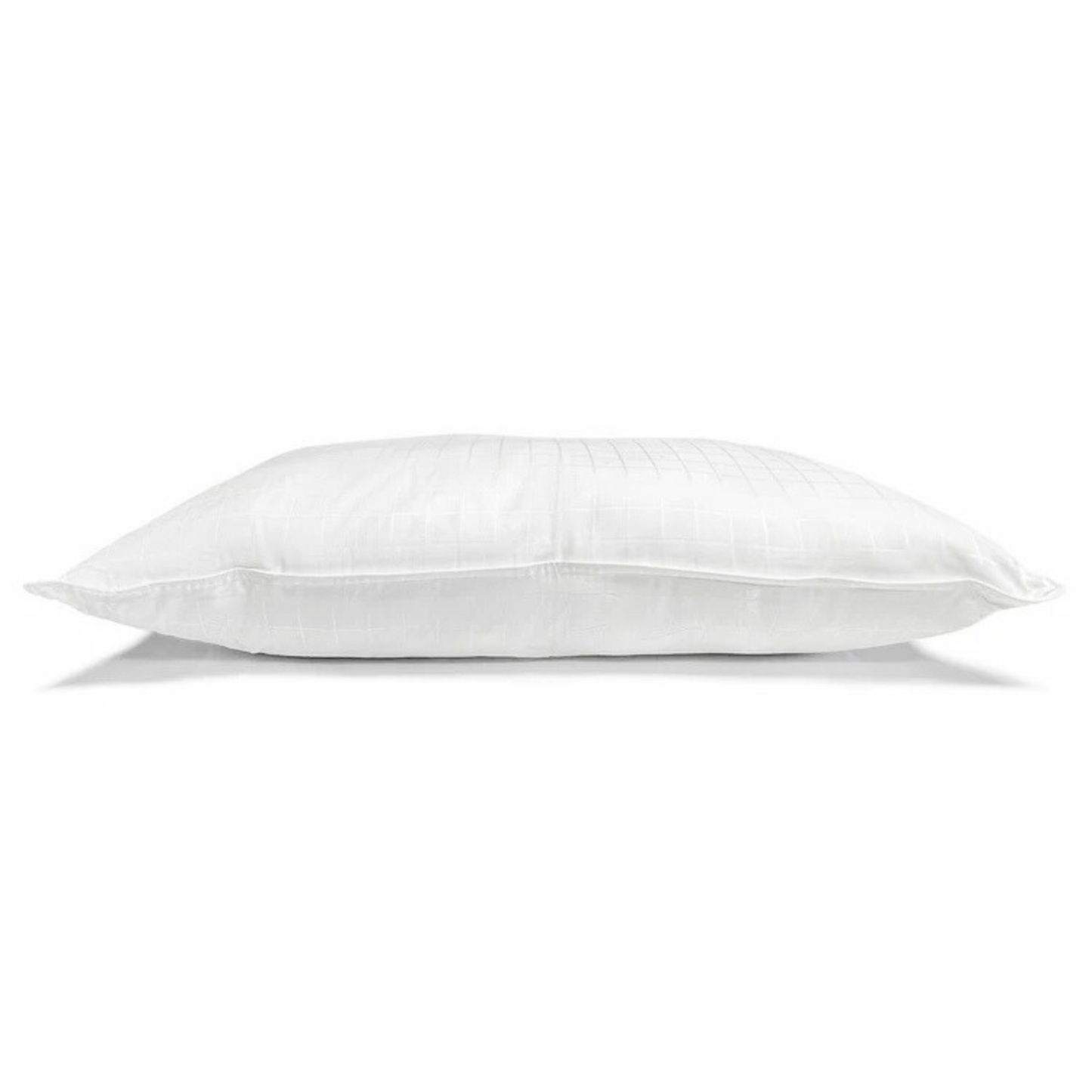 Carpenter Co. Beyond Down Synthetic Bed Pillow