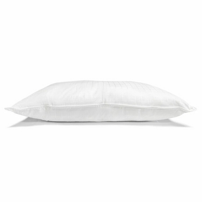 Carpenter Co. Beyond Down Synthetic Bed Pillow