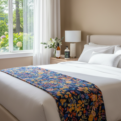 5. HOME - consumers bringing hotel luxury home