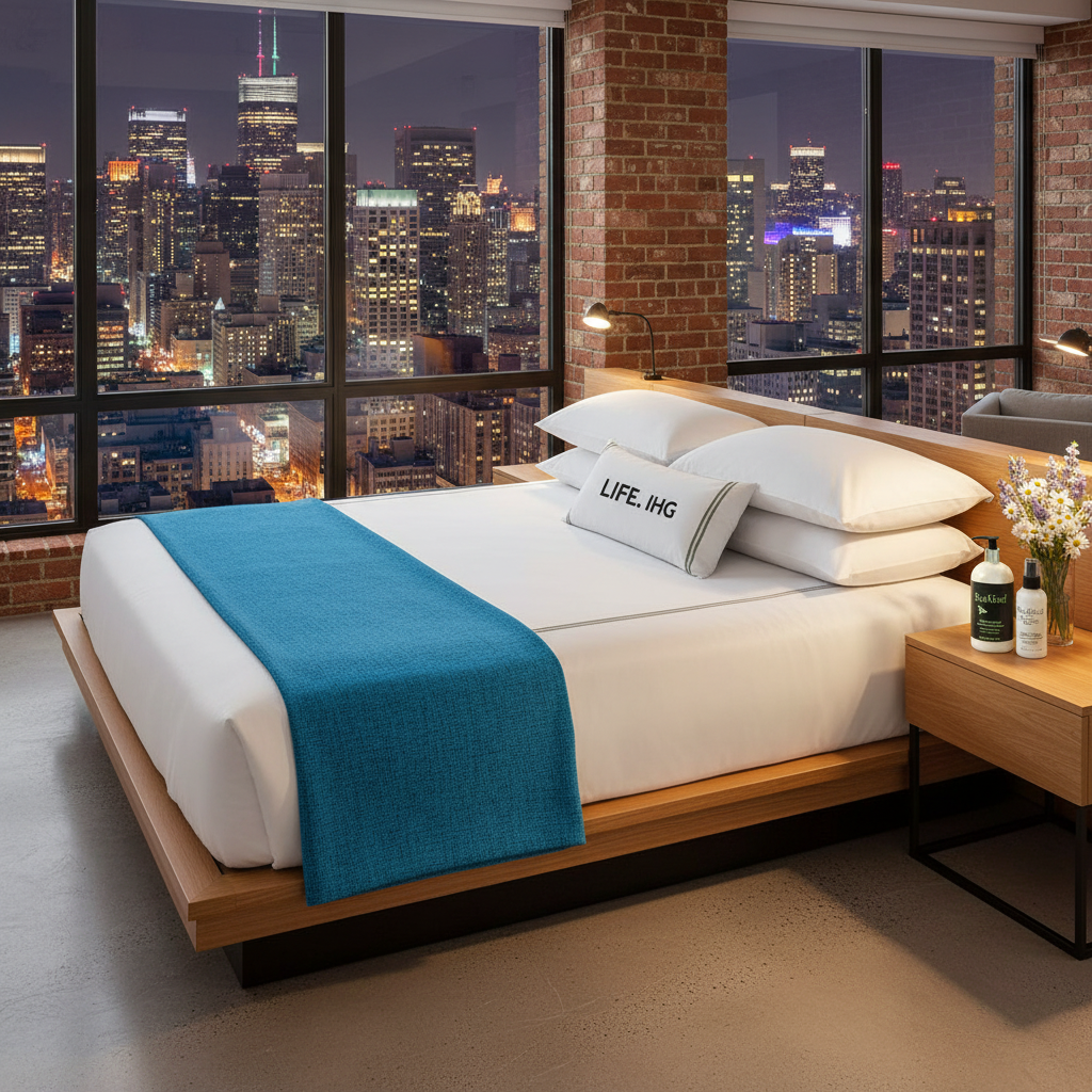 5. Loft - Spray + Lotion, vibrant, NO FAKE TEXT