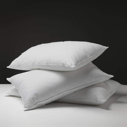 Collections Hotel Home Pillows