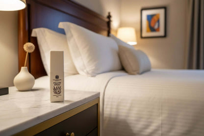 Hotel Home Pillows Serenity Pillow Spray - Lavender & Chamomile 60ML