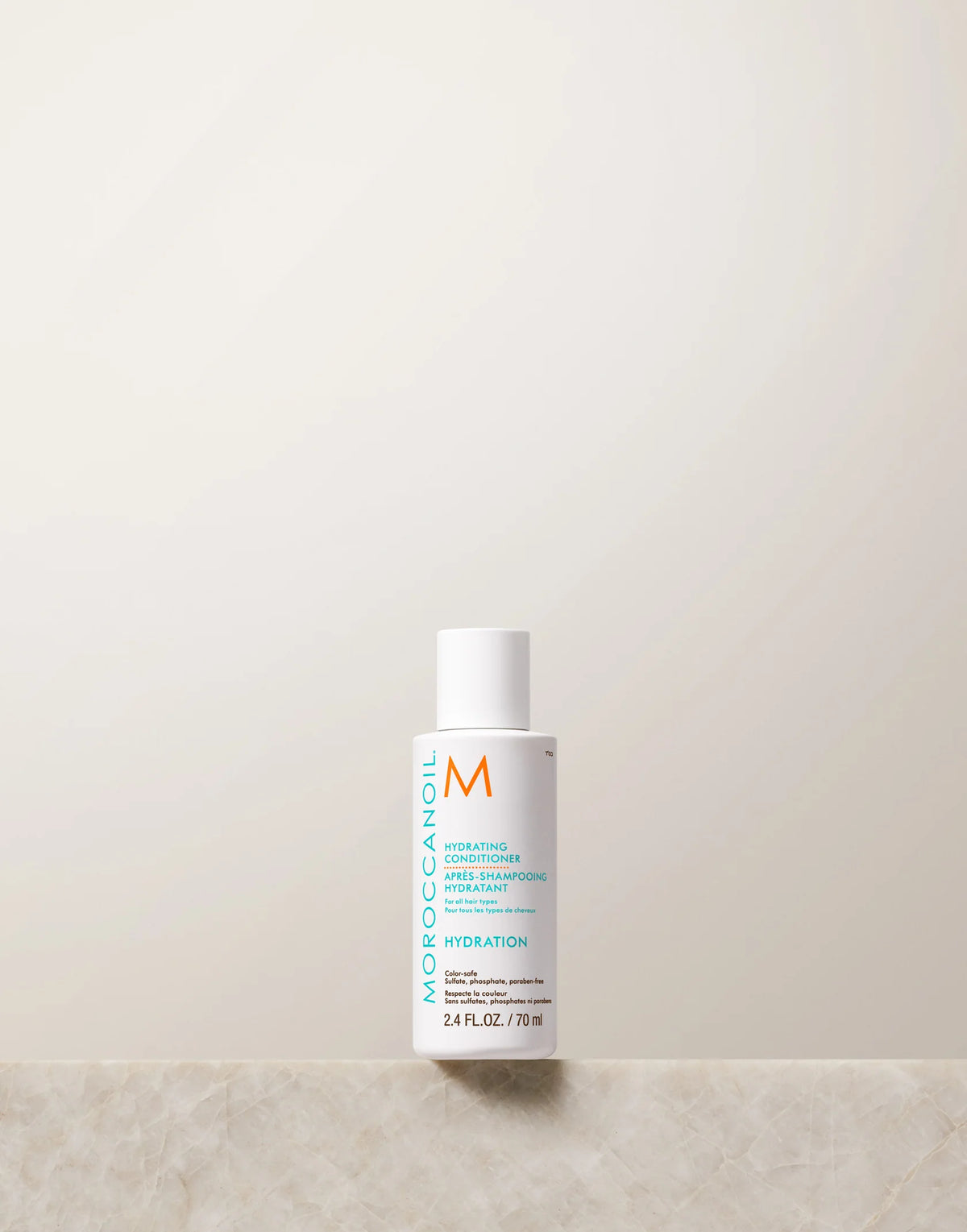 Moroccanoil Hydrating Conditioner – 8.5 oz / 250 mL
